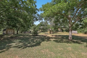 504 Perkins St-S1007-062.jpg
