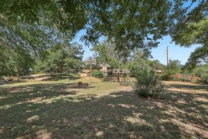 504 Perkins St-S1007-063.jpg
