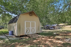 504 Perkins St-S1007-064.jpg