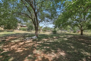 504 Perkins St-S1007-067.jpg