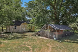 504 Perkins St-S1007-070.jpg