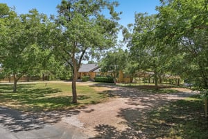 504 Perkins St-S1007-071.jpg
