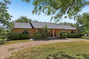 504 Perkins St-S1007-073.jpg