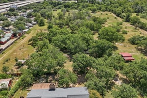 504 Perkins St-S1007-076.jpg