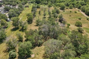 504 Perkins St-S1007-077.jpg