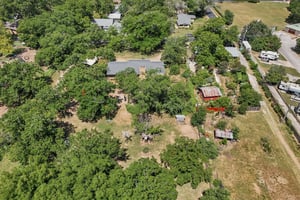 504 Perkins St-S1007-079.jpg