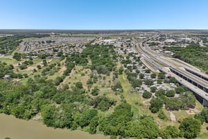 504 Perkins St-S1007-080.jpg