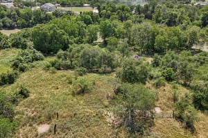 504 Perkins St-S1007-090.jpg