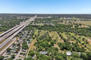 504 Perkins St-S1007-096.jpg