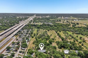 504 Perkins St-S1007-096a.jpg
