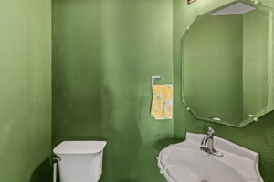  Photo 31