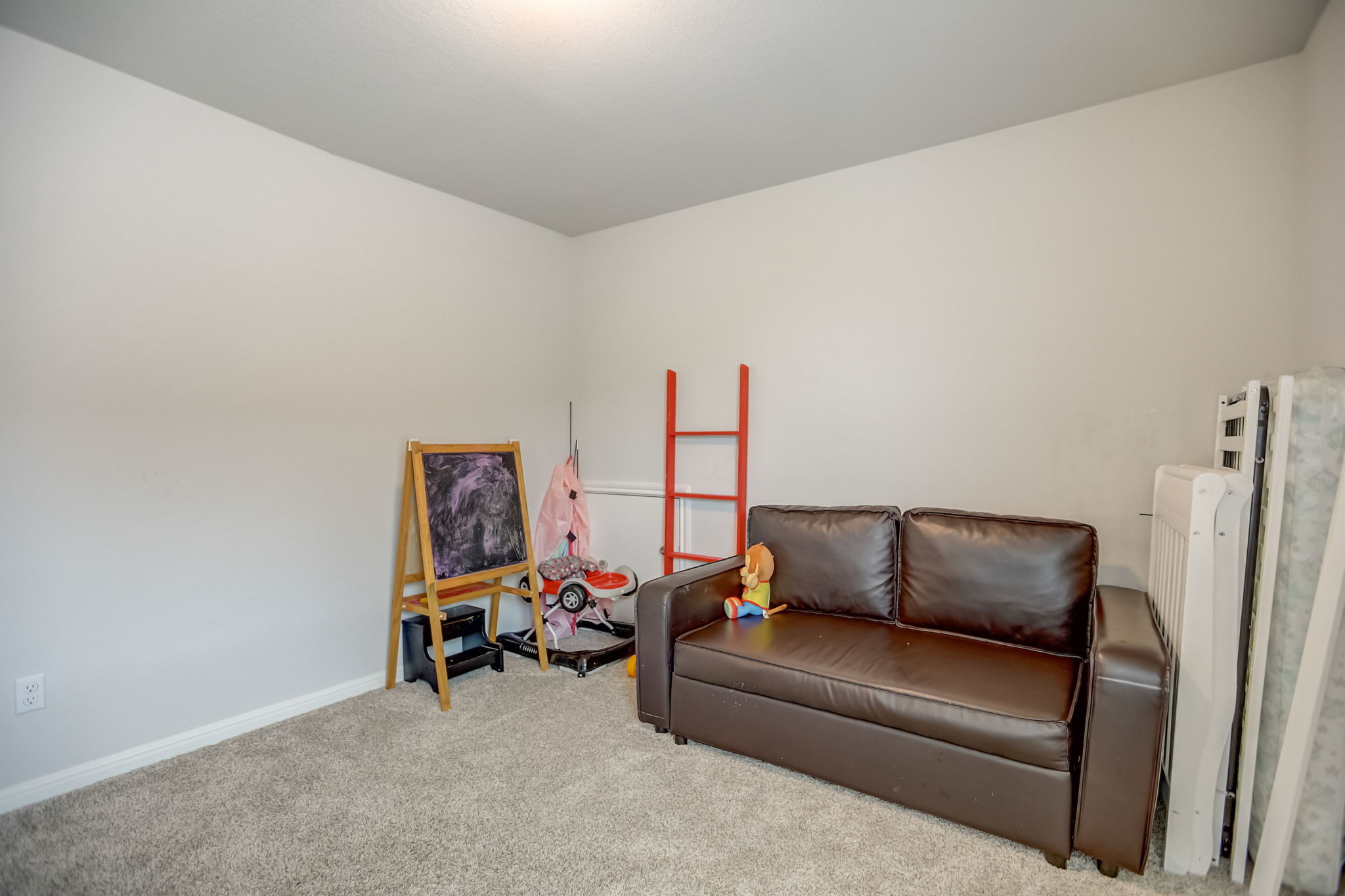 Rearing Pass Circle-025