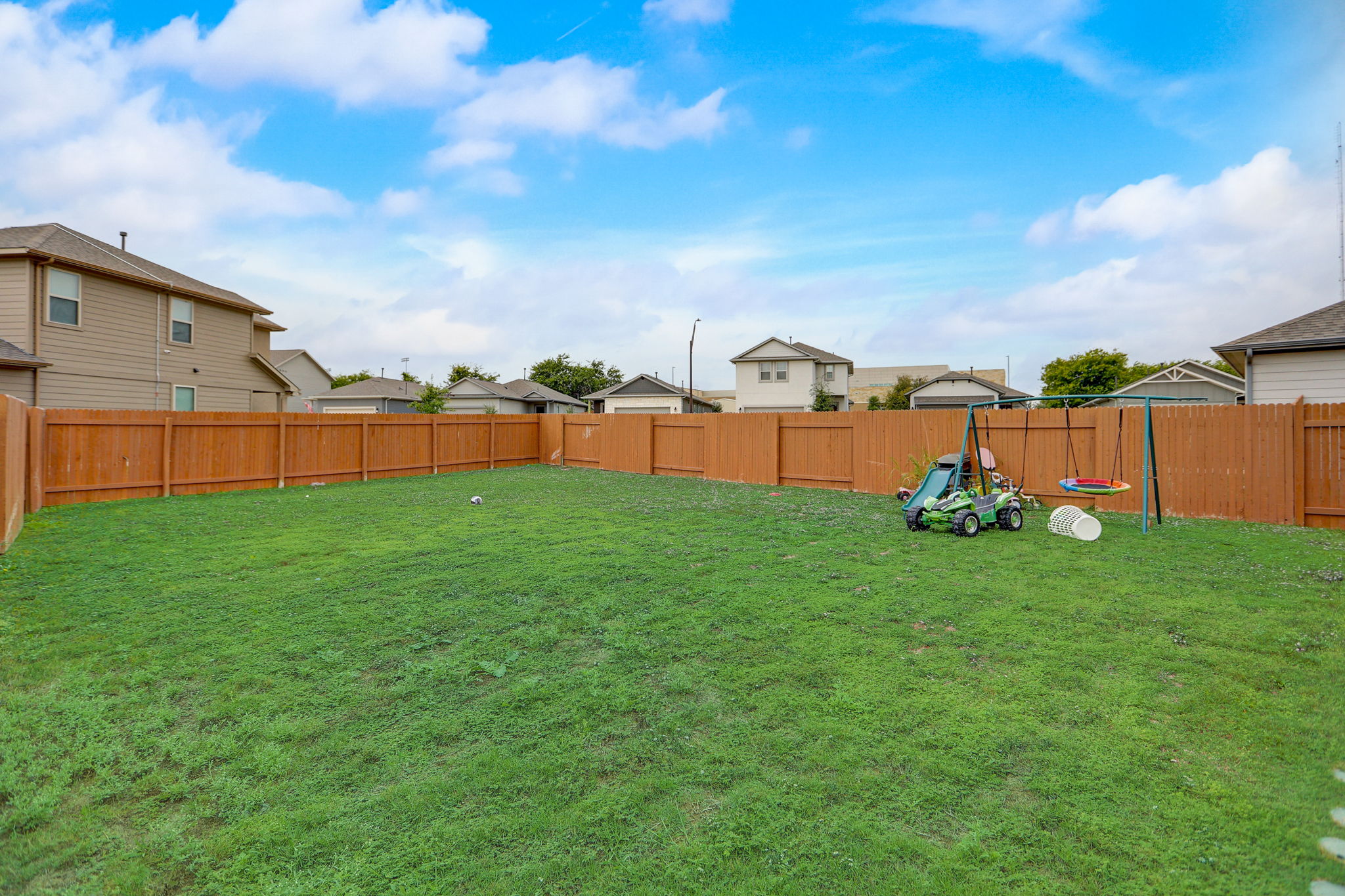 Rearing Pass Circle-038