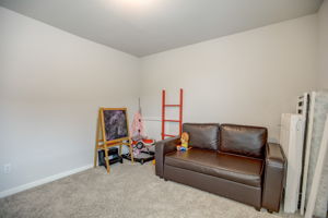 Rearing Pass Circle-025
