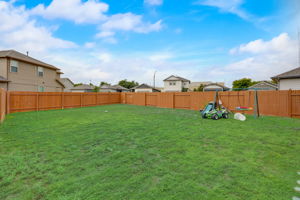 Rearing Pass Circle-038