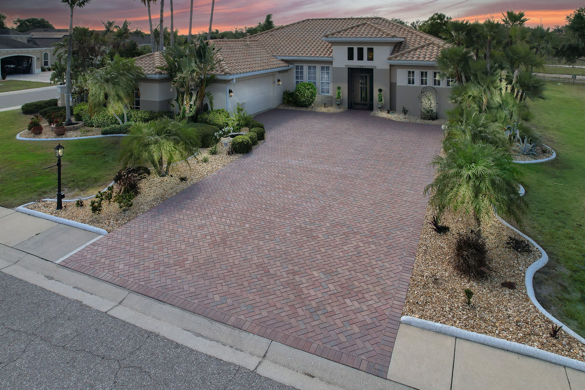  Photo 47