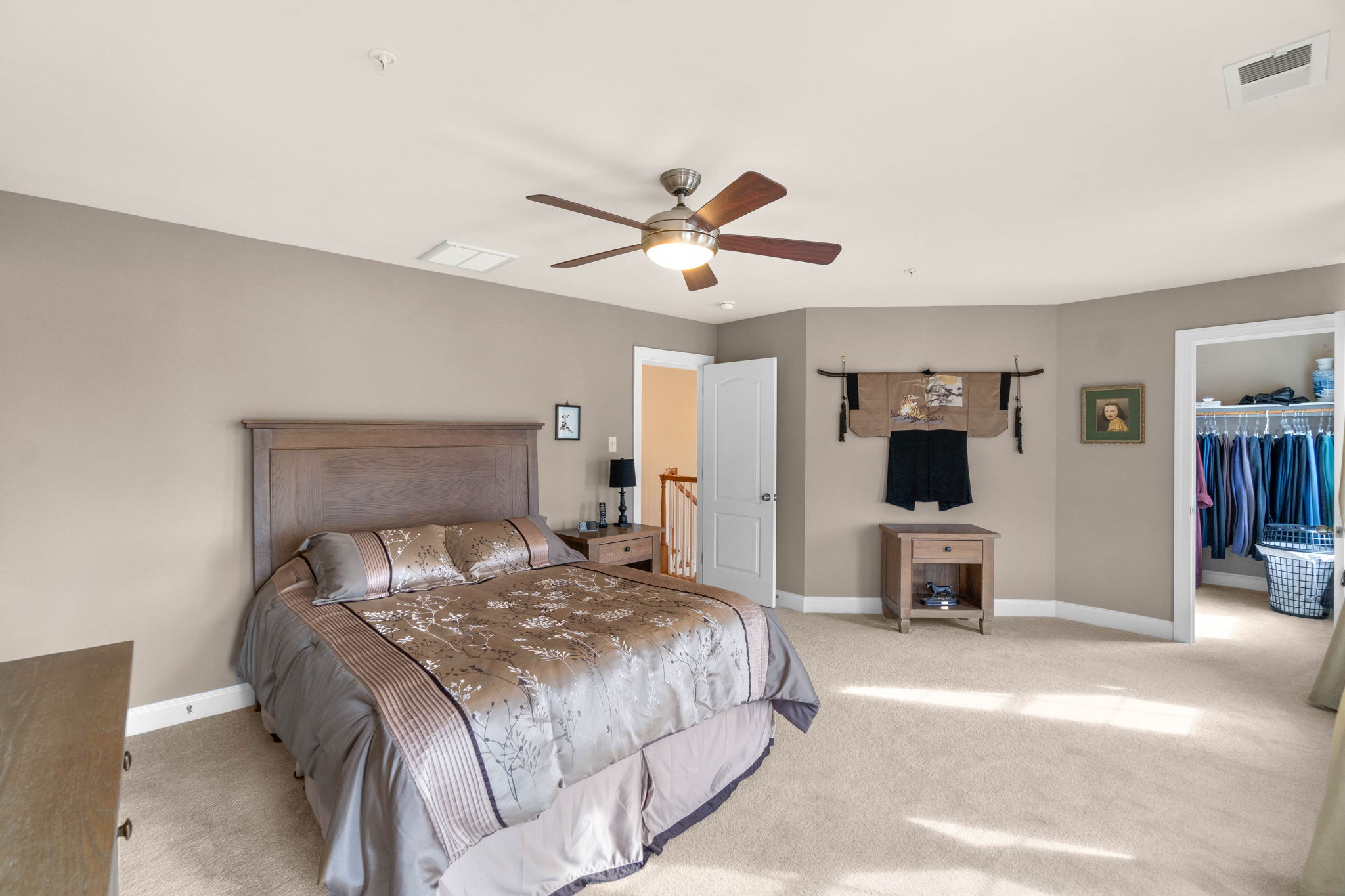 504 Risen Star Ct, Havre De Grace, MD 21078, USA Photo 29