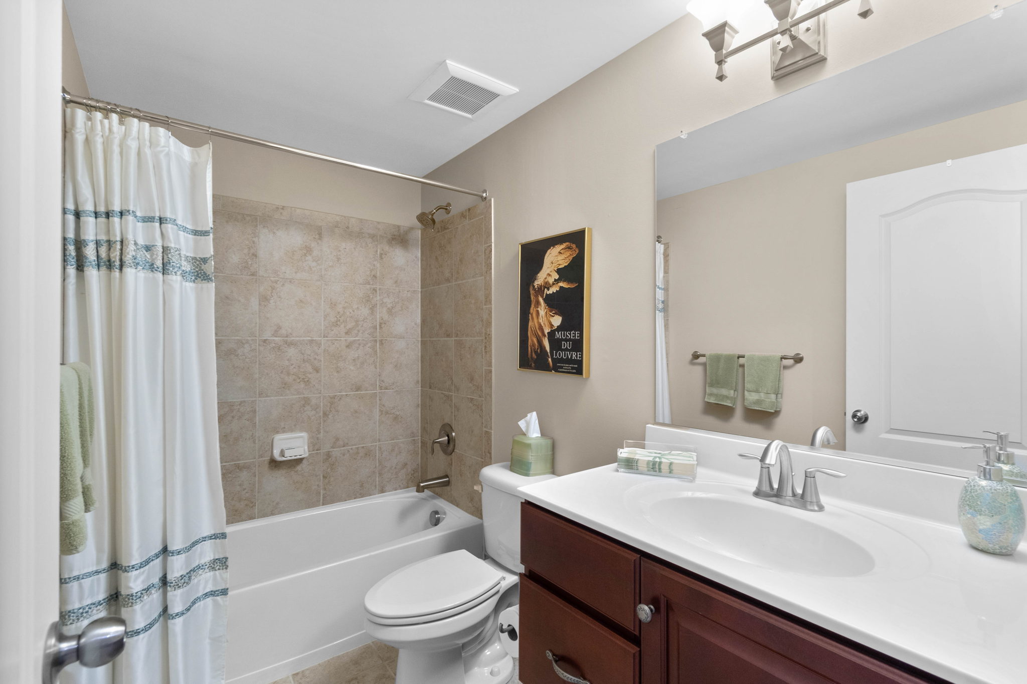 504 Risen Star Ct, Havre De Grace, MD 21078, USA Photo 36