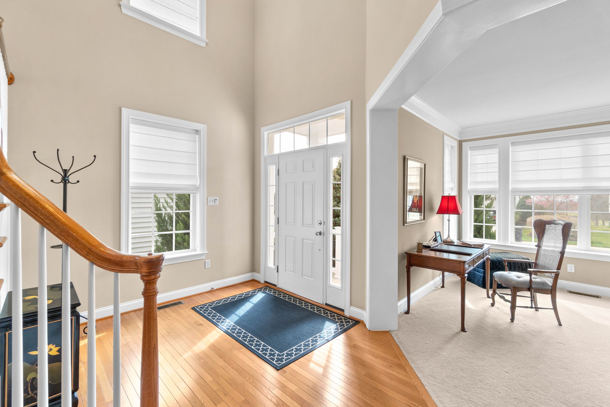 504 Risen Star Ct, Havre De Grace, MD 21078, USA Photo 4