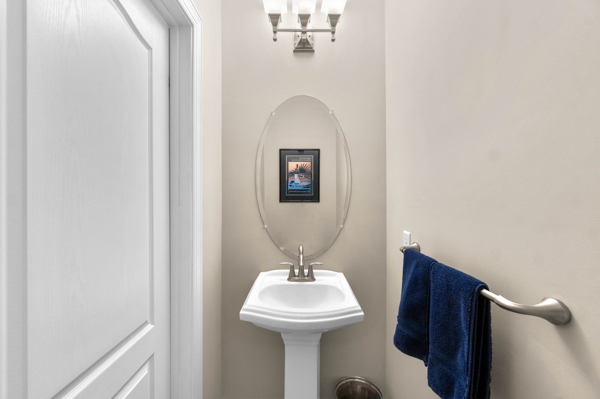 504 Risen Star Ct, Havre De Grace, MD 21078, USA Photo 20