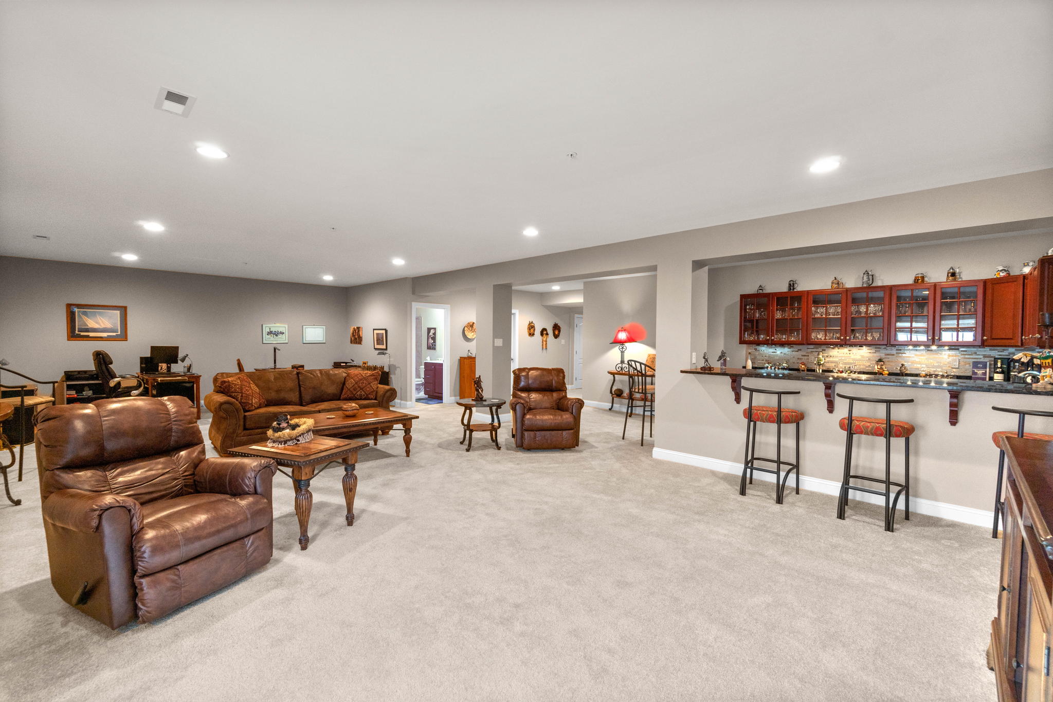 504 Risen Star Ct, Havre De Grace, MD 21078, USA Photo 42