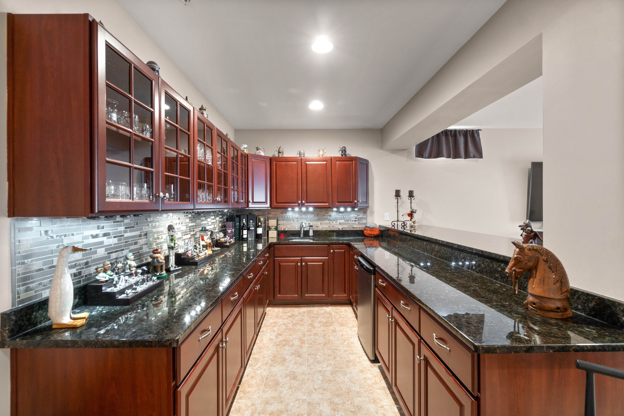 504 Risen Star Ct, Havre De Grace, MD 21078, USA Photo 38