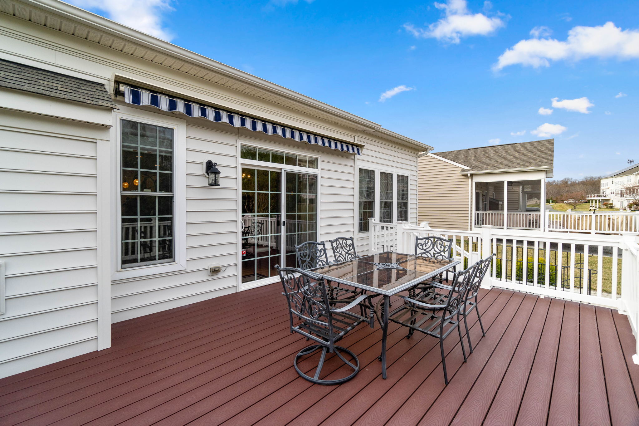 504 Risen Star Ct, Havre De Grace, MD 21078, USA Photo 45