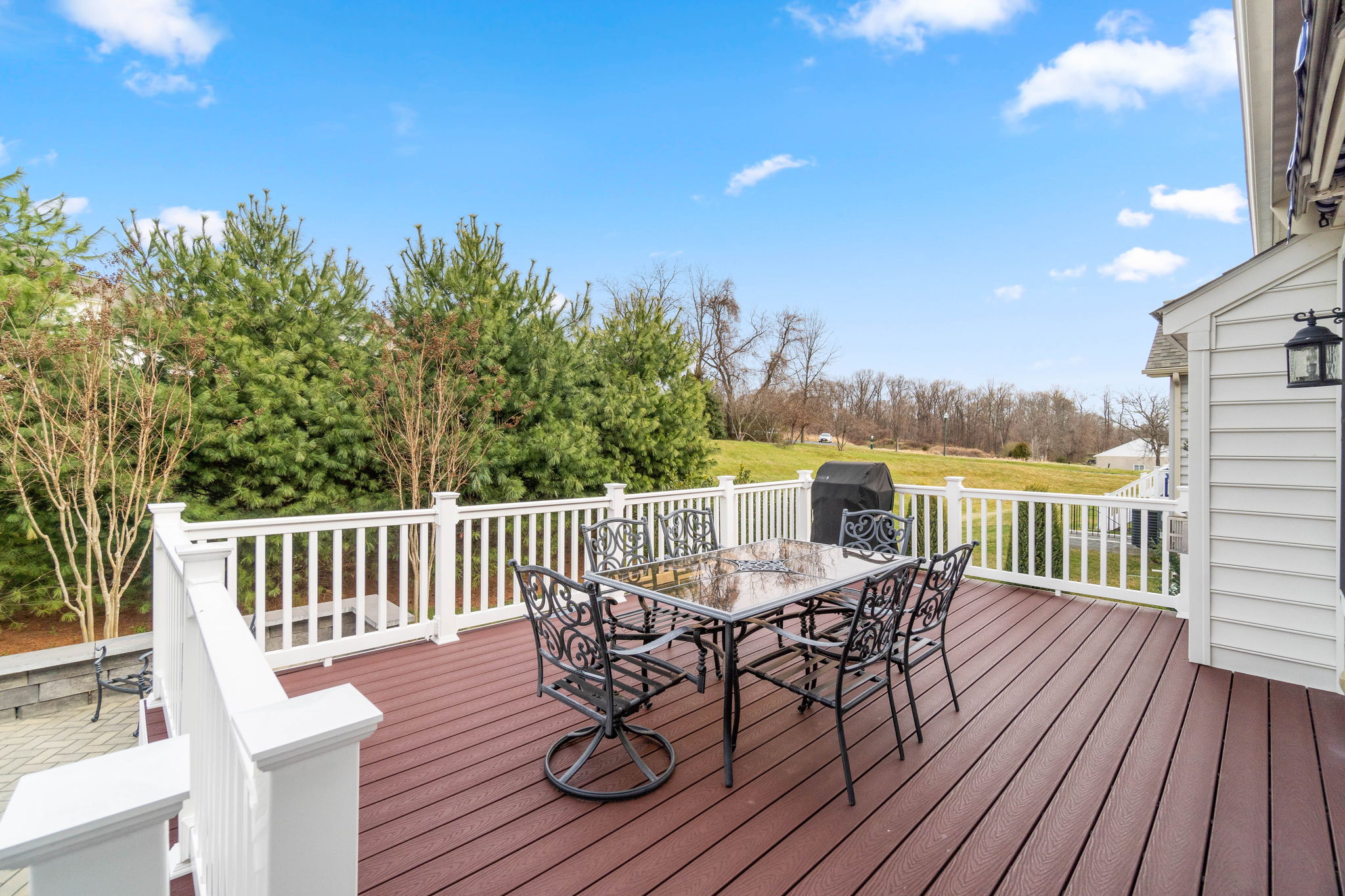 504 Risen Star Ct, Havre De Grace, MD 21078, USA Photo 44