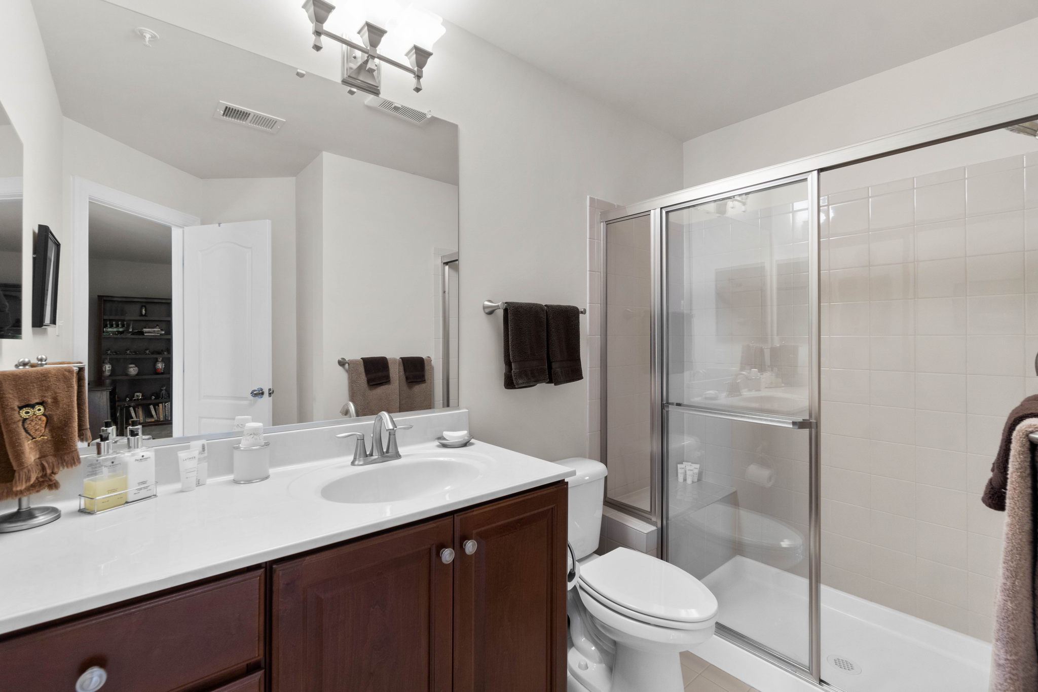 504 Risen Star Ct, Havre De Grace, MD 21078, USA Photo 23