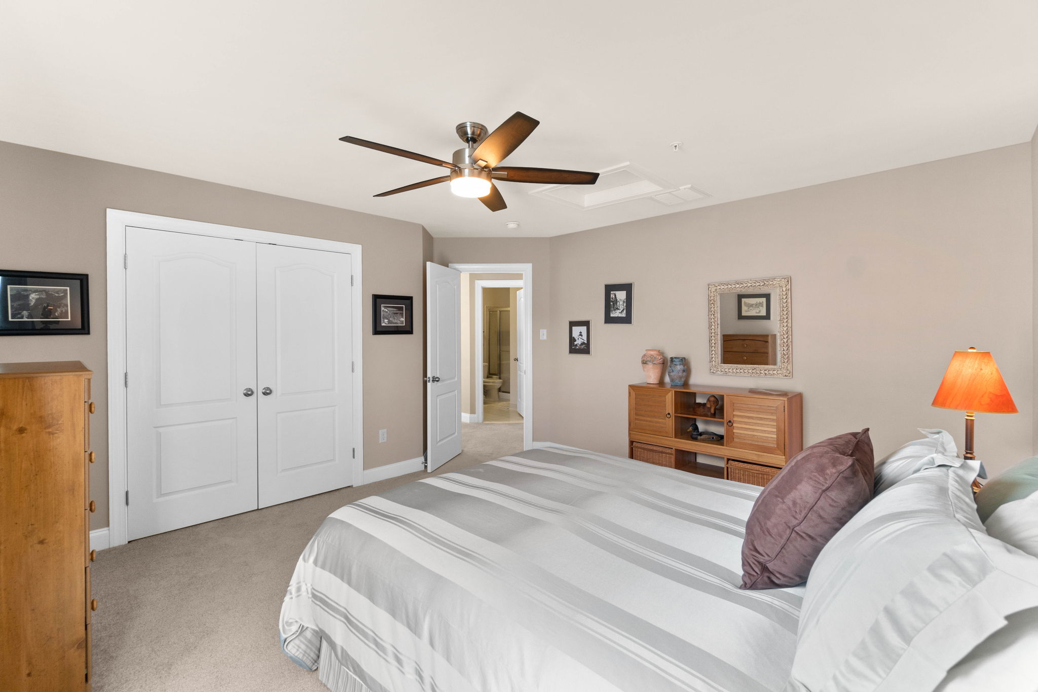 504 Risen Star Ct, Havre De Grace, MD 21078, USA Photo 25