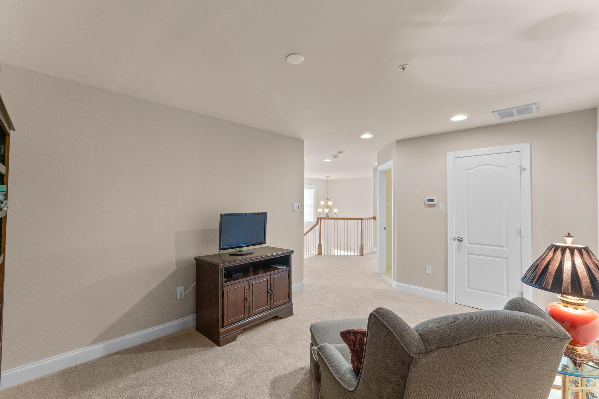 504 Risen Star Ct, Havre De Grace, MD 21078, USA Photo 22