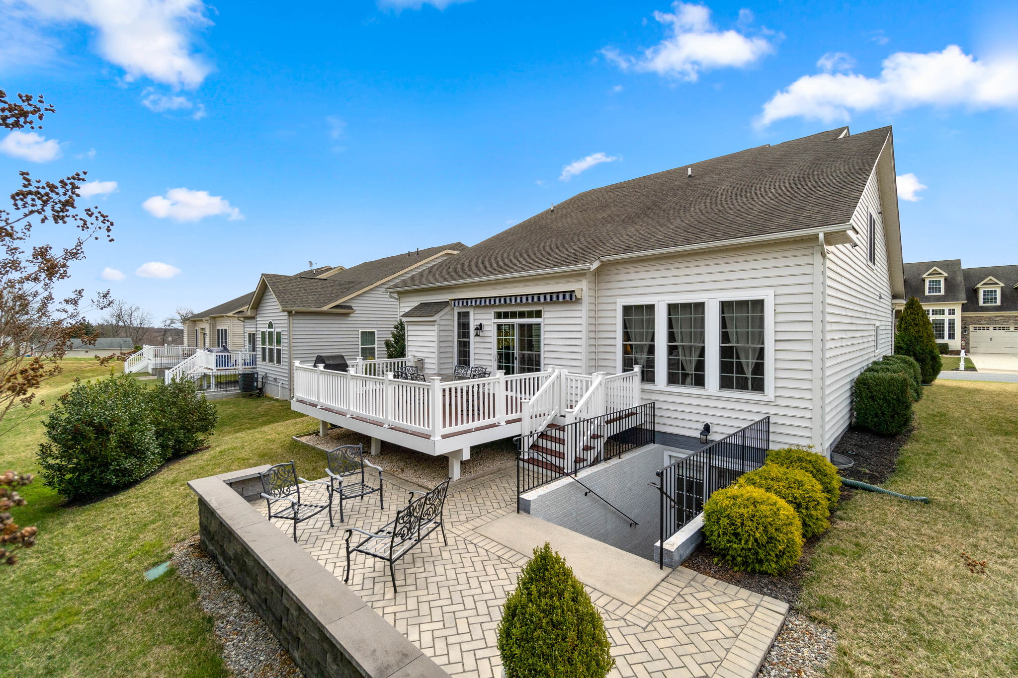 504 Risen Star Ct, Havre De Grace, MD 21078, USA Photo 48