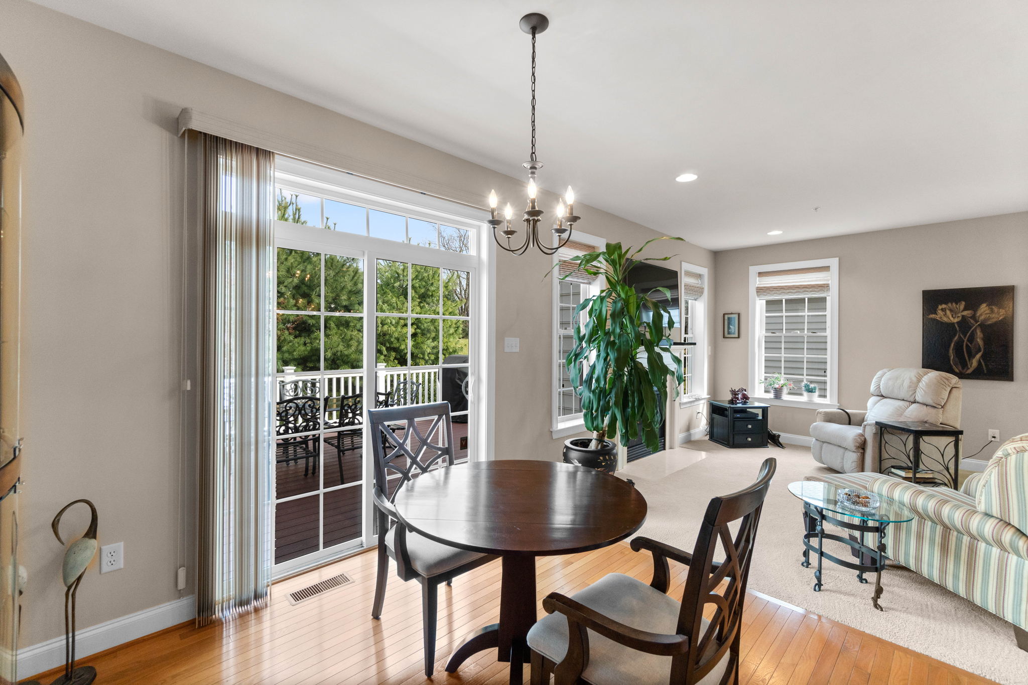 504 Risen Star Ct, Havre De Grace, MD 21078, USA Photo 14