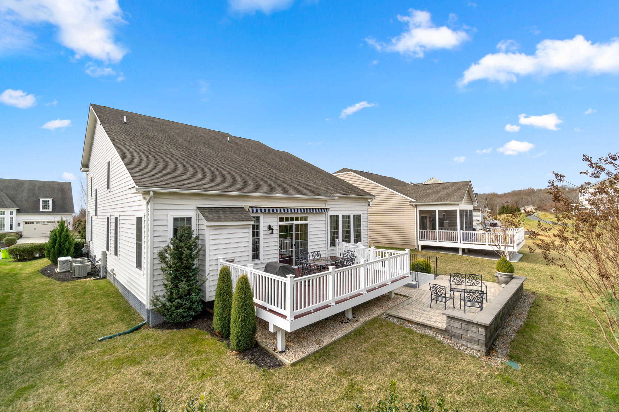 504 Risen Star Ct, Havre De Grace, MD 21078, USA Photo 47