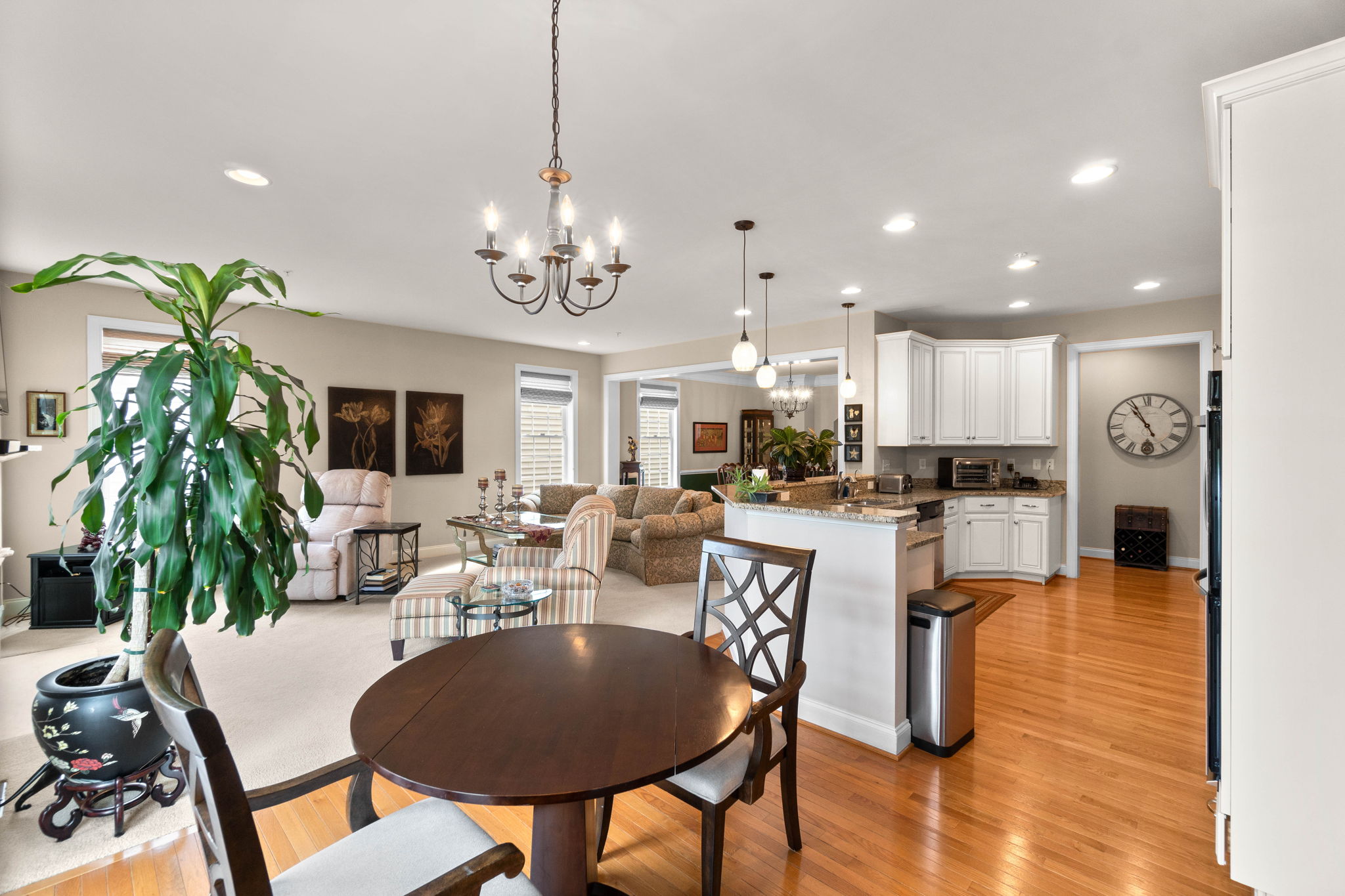 504 Risen Star Ct, Havre De Grace, MD 21078, USA Photo 13