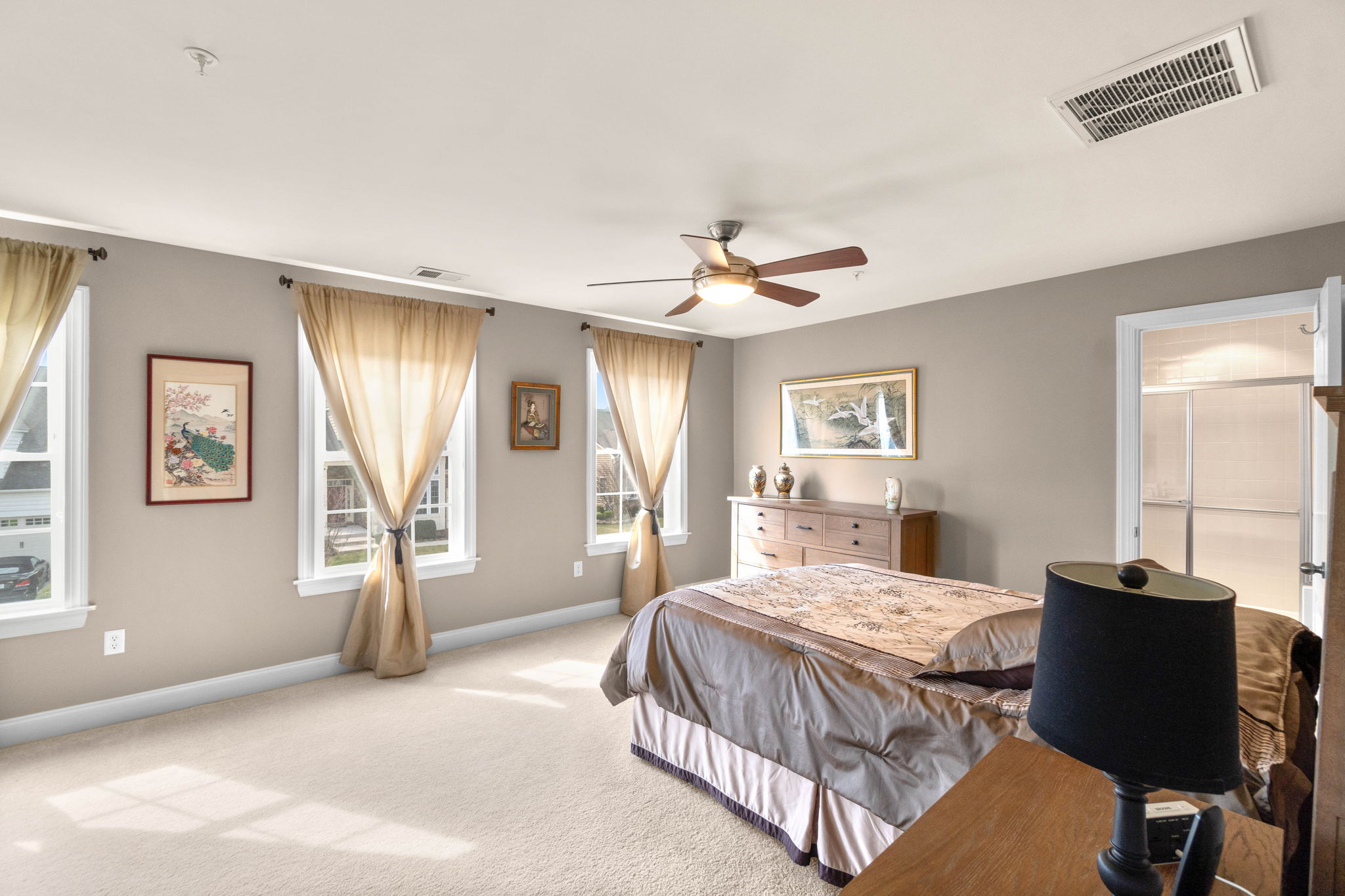 504 Risen Star Ct, Havre De Grace, MD 21078, USA Photo 30