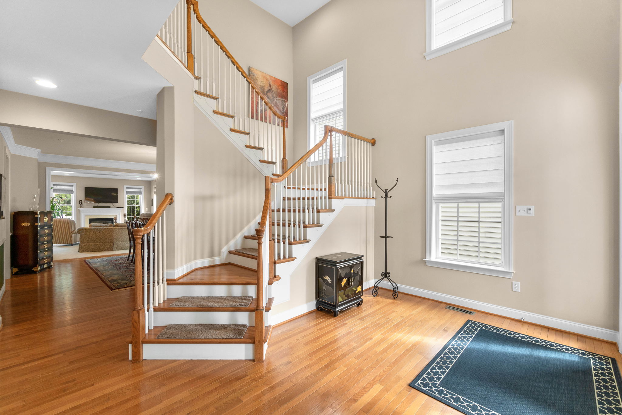 504 Risen Star Ct, Havre De Grace, MD 21078, USA Photo 5