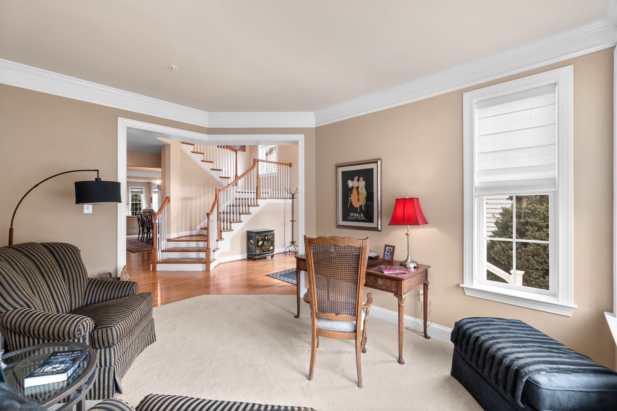 504 Risen Star Ct, Havre De Grace, MD 21078, USA Photo 8