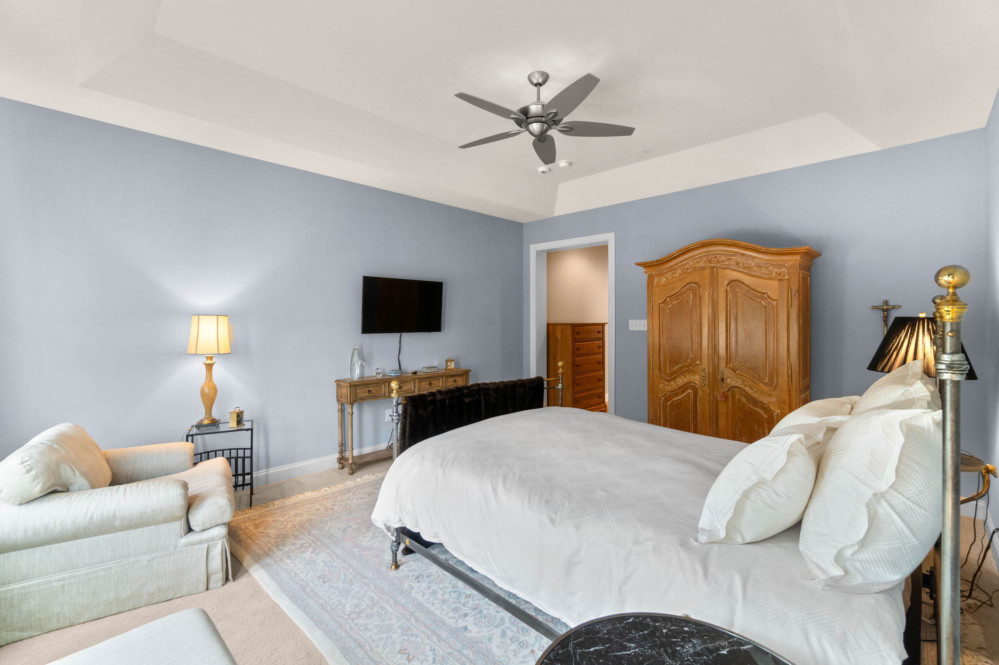 504 Risen Star Ct, Havre De Grace, MD 21078, USA Photo 35