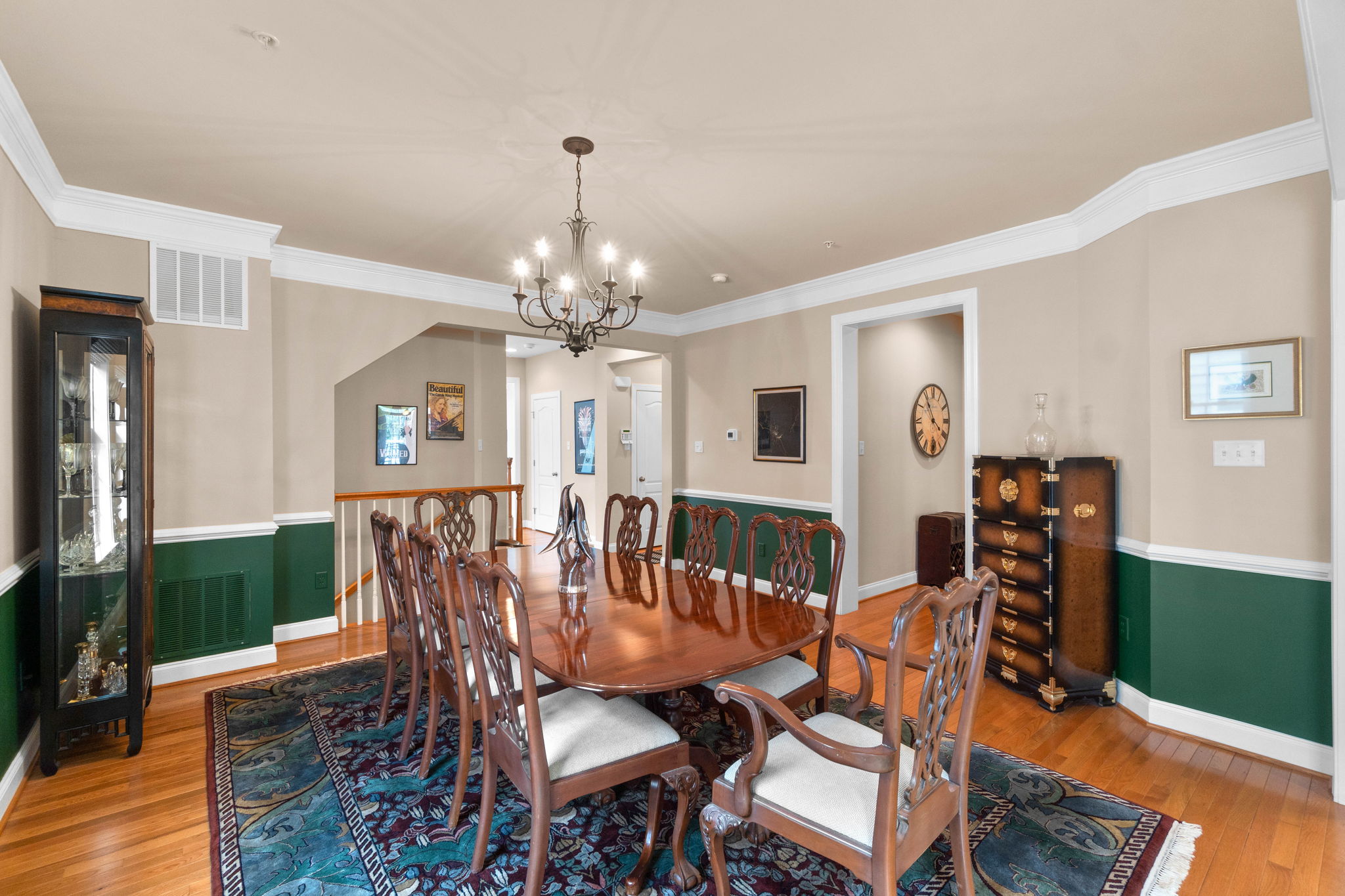 504 Risen Star Ct, Havre De Grace, MD 21078, USA Photo 10