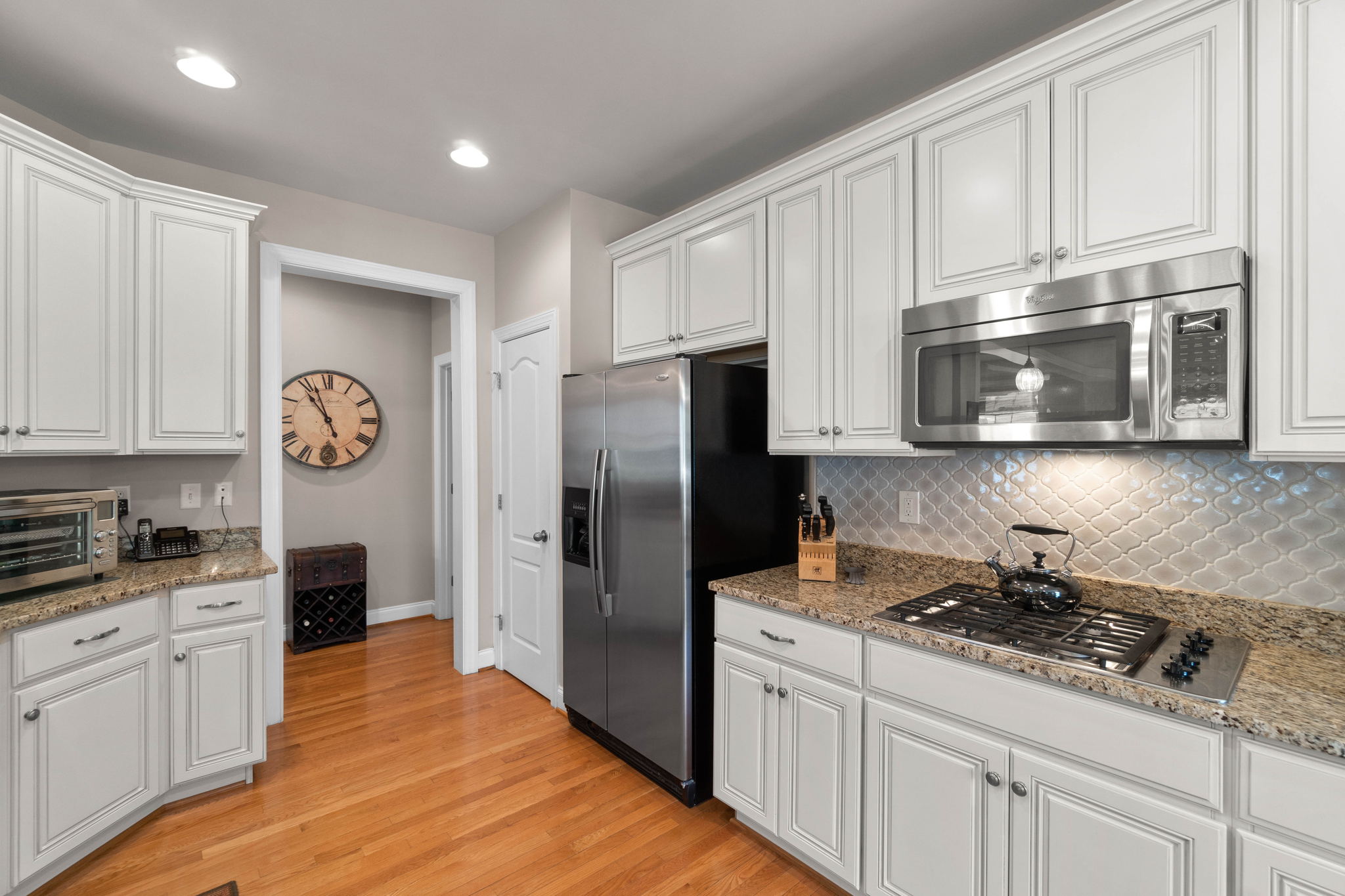 504 Risen Star Ct, Havre De Grace, MD 21078, USA Photo 16