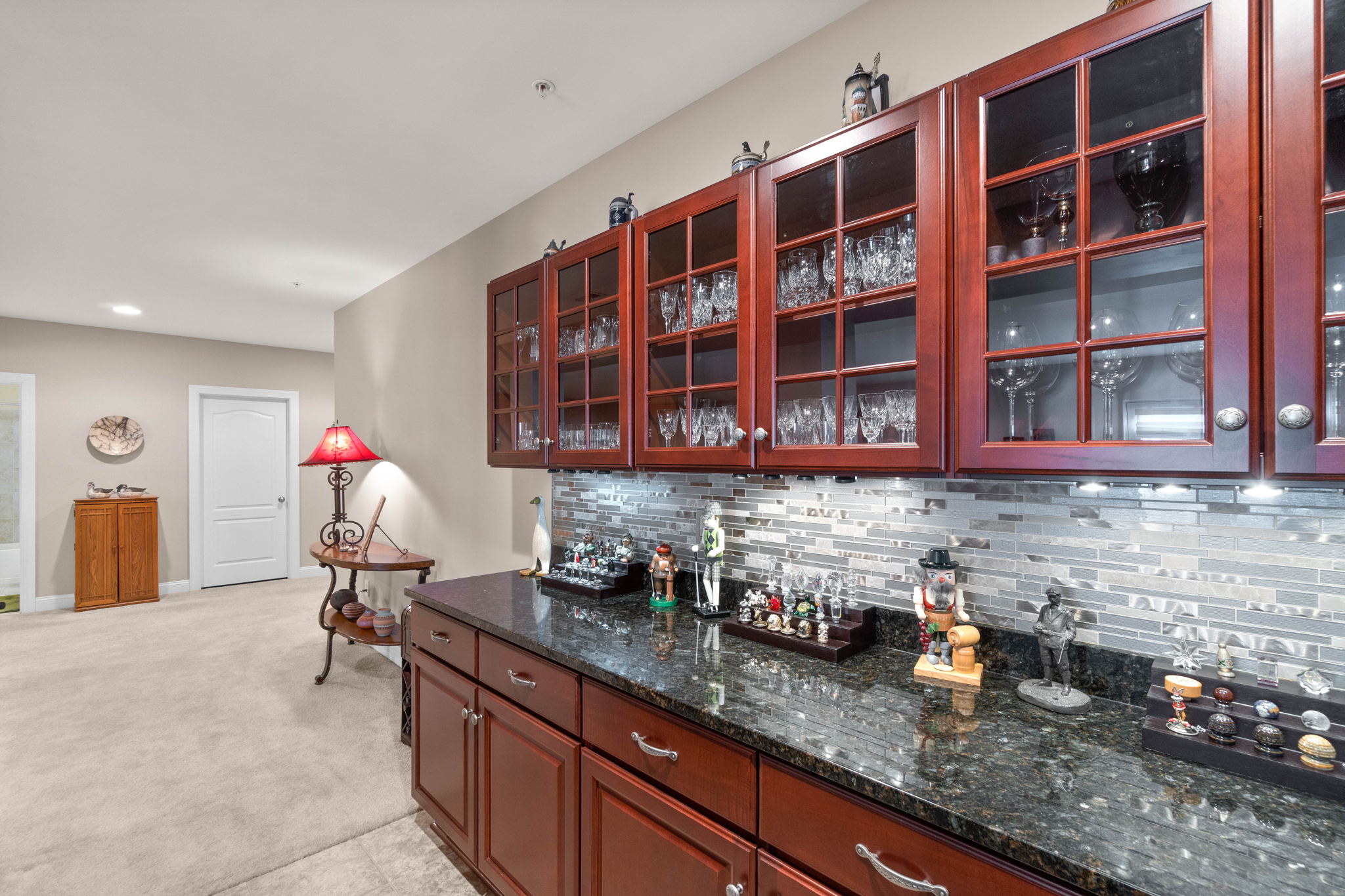 504 Risen Star Ct, Havre De Grace, MD 21078, USA Photo 40