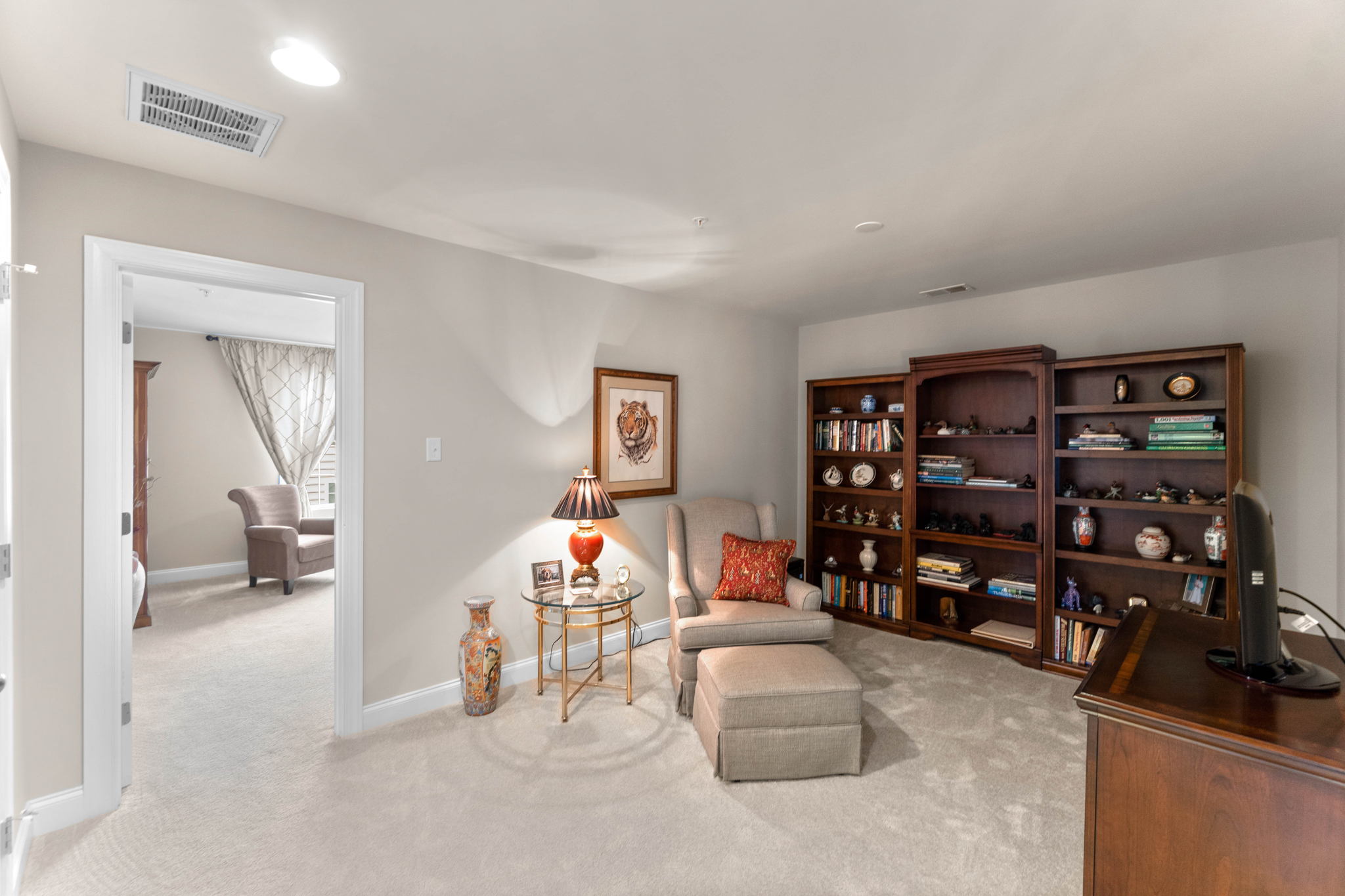 504 Risen Star Ct, Havre De Grace, MD 21078, USA Photo 21