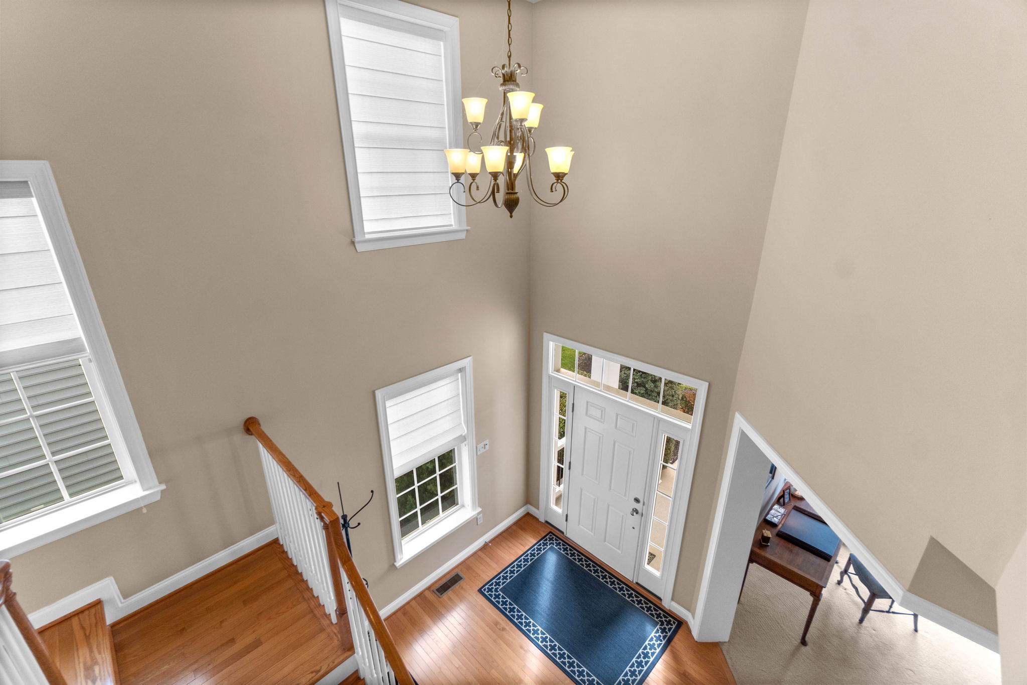 504 Risen Star Ct, Havre De Grace, MD 21078, USA Photo 6