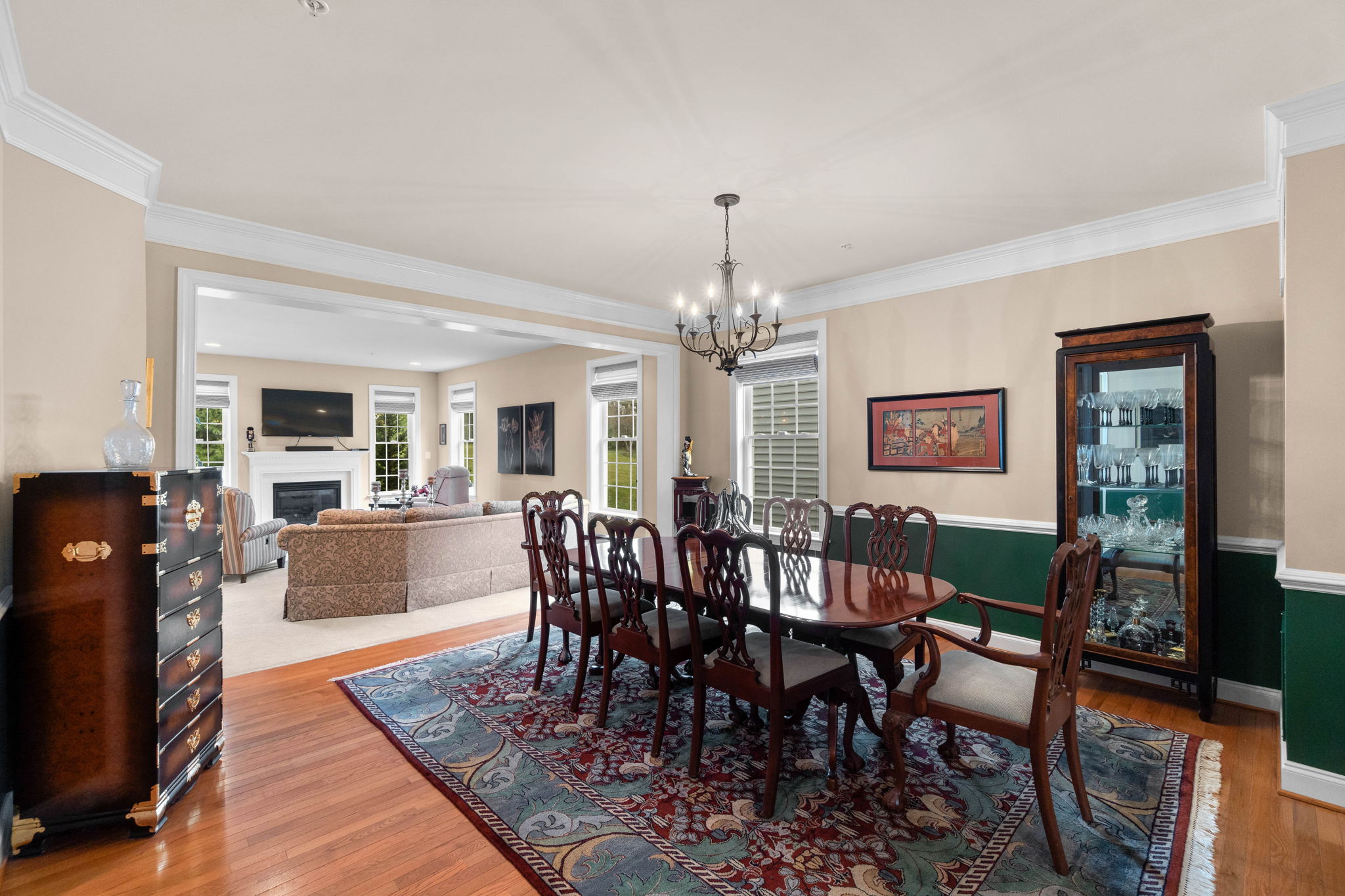 504 Risen Star Ct, Havre De Grace, MD 21078, USA Photo 9