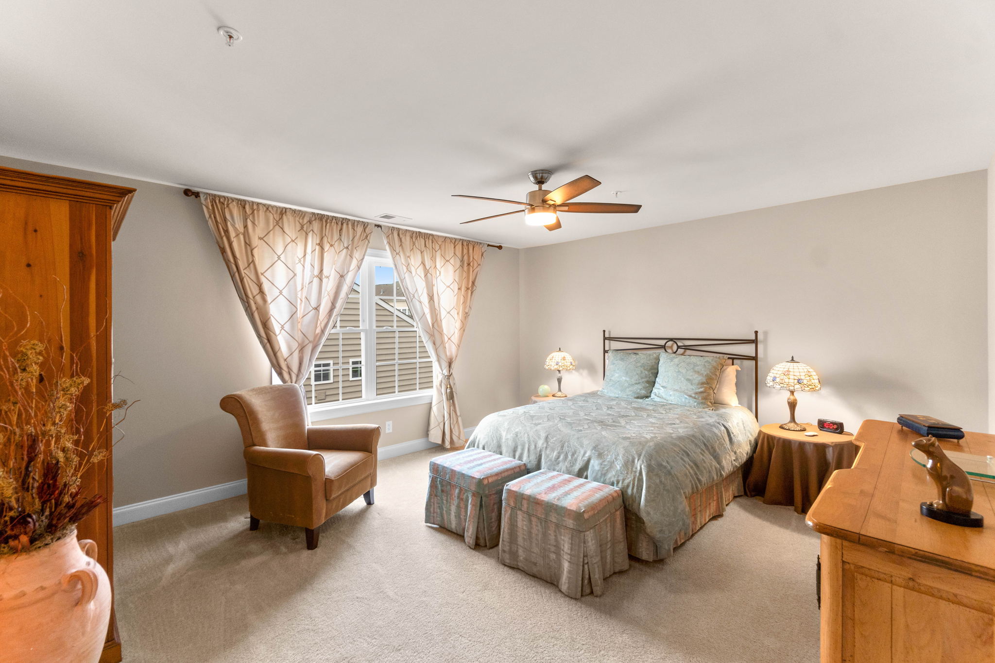 504 Risen Star Ct, Havre De Grace, MD 21078, USA Photo 26