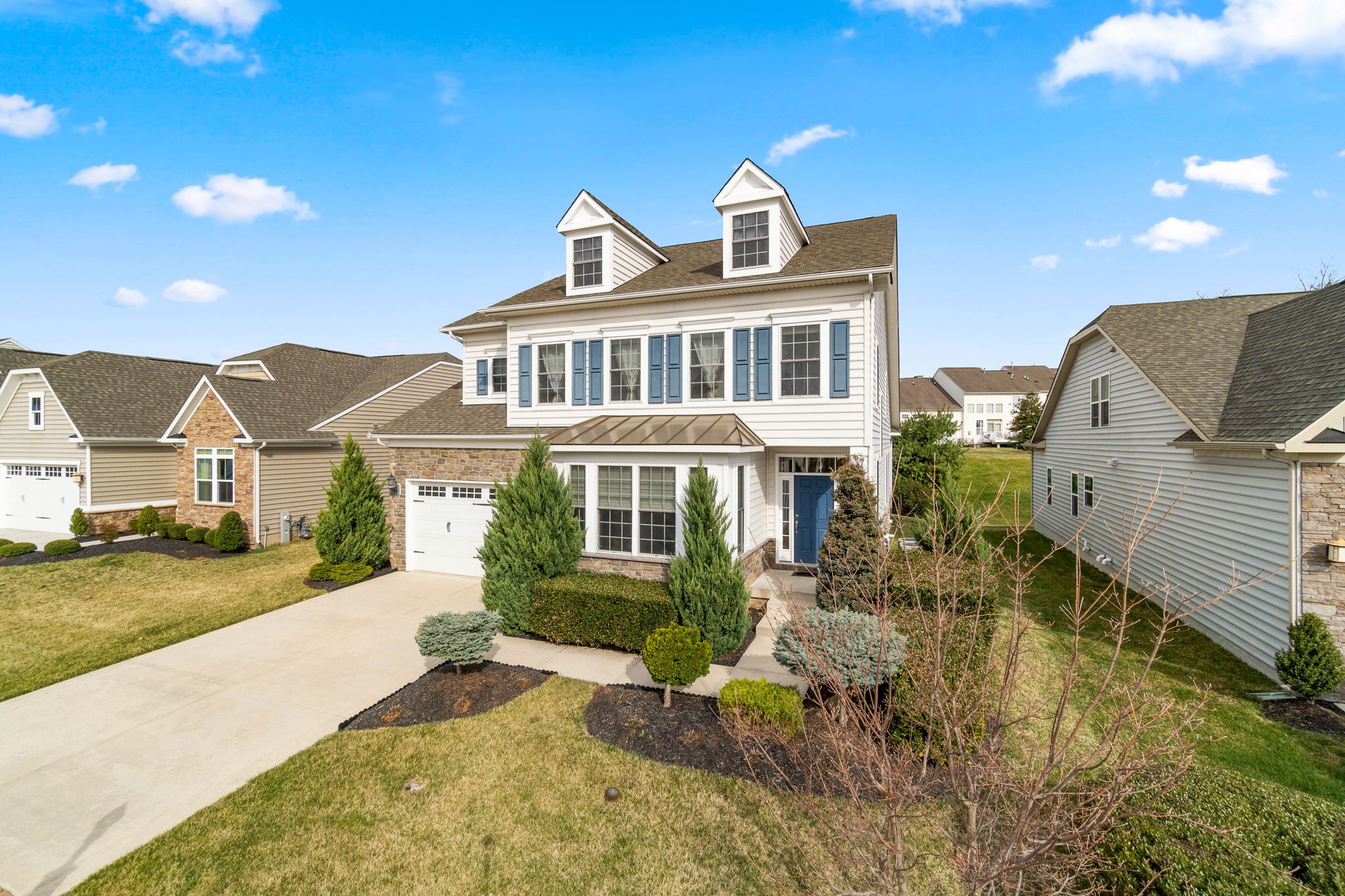 504 Risen Star Ct, Havre De Grace, MD 21078, USA Photo 3