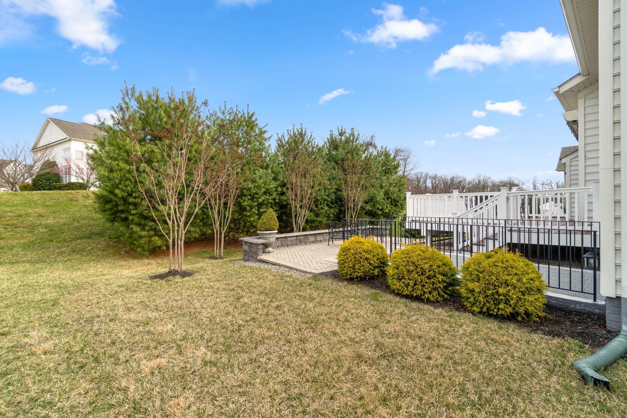 504 Risen Star Ct, Havre De Grace, MD 21078, USA Photo 50