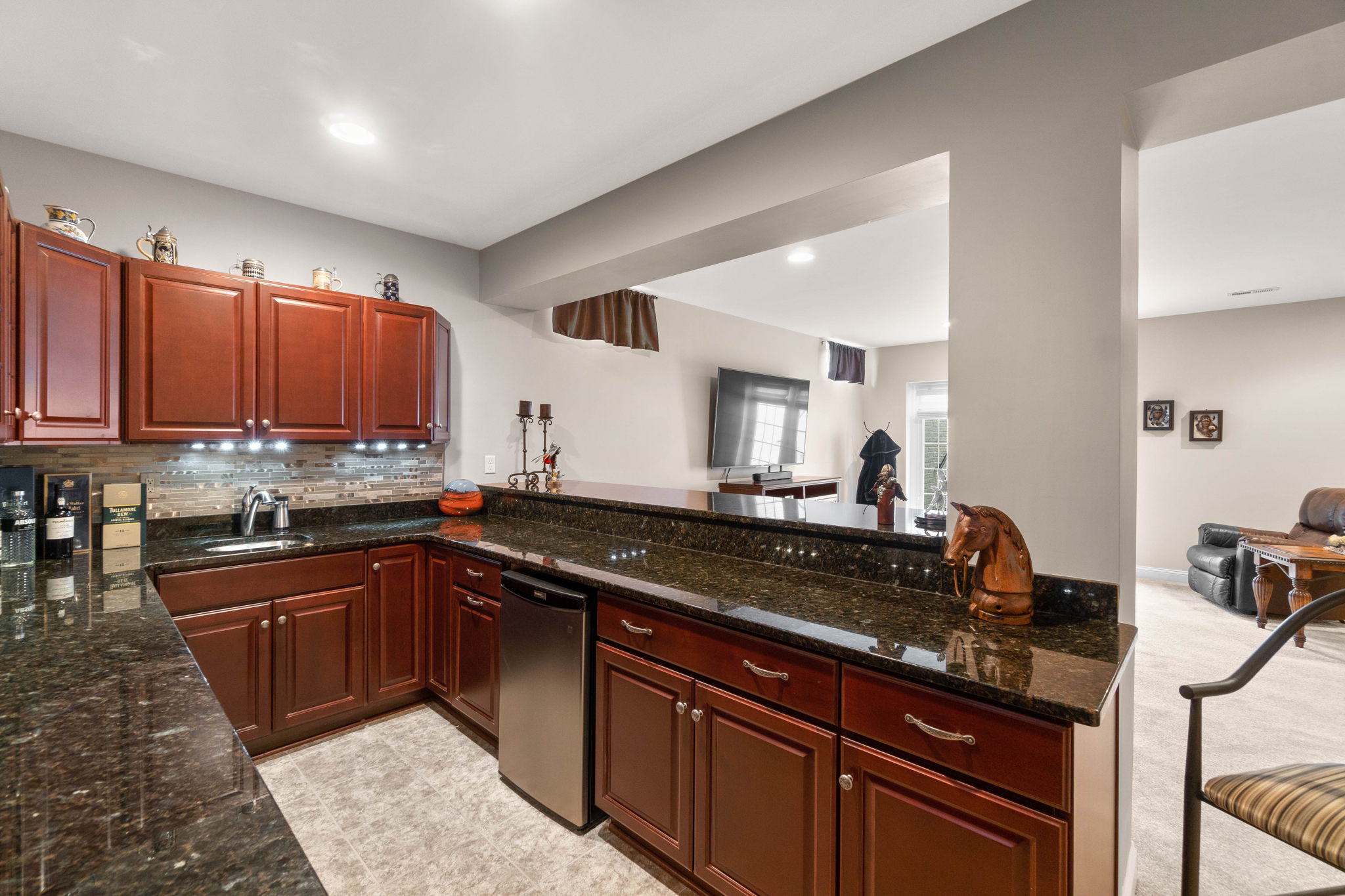 504 Risen Star Ct, Havre De Grace, MD 21078, USA Photo 39