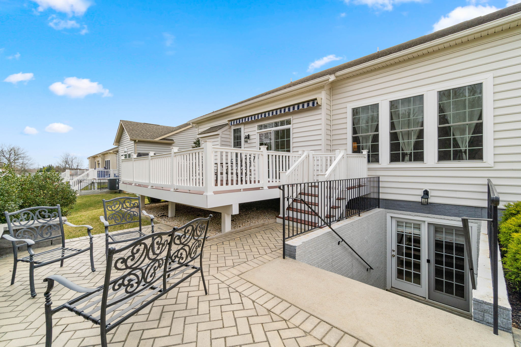 504 Risen Star Ct, Havre De Grace, MD 21078, USA Photo 49